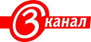 3 канал московия. третий канал 2006. лого телеканала 3 канал московия. 3 канал 2009. логотип телеканала 3 московский канал.