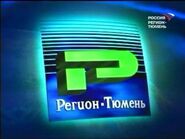 466-RTR-Tyumen-Yugoria-1.jpg (11 КБ) Первый логотип