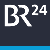 BR24 2021
