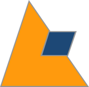 LRT (Литва) 1998-1999.png (43 КБ) Второй логотип с 21 декабря 1998 по 6 июня 1999