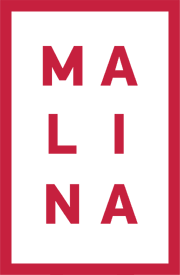 Malina (малиновый цвет)