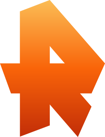 Ren Tv International Telepediya Fandom