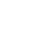 ТВ-Донской (белый)