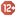 12 .svg