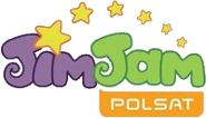 Первый логотип, использовался с 2009 по 2018 год