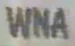 WNA