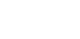Афонтово-9