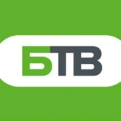 Второй логотип (2020-н.в.)