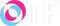 ОТР 1 (без надписи) белый.png