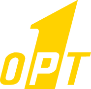 Первый канал 2 (золотой).png (20 КБ) Второй логотип охрового цвета