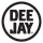 Deejay TV
