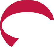 Третий логотип — мини-версия (также используется в эфире, а также в заставках с 2022 года)