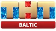 Непервый Логотип 8.03.2022-14.08.2023