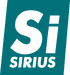 1581663847089.png