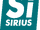Sirius TV