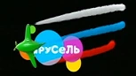 2022BECHA,LOGO09052022 (1)1.png (23 КБ) Использовался в эфире 9 мая 2021 и 2022 годов