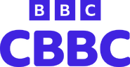 Шестой логотип (2023-н.в.) —(другая версия)