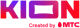 Kion