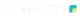 MAŃǴYSTAÝ