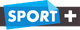 Sport+