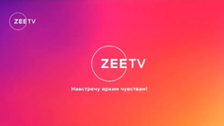 Zee tv l deals