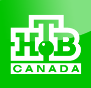 НТВ Канада.png (73 КБ)