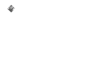 Пропорция логотипа Lider TV (2010-2016)