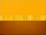 Заставка перед показом для телезрителей от 16 лет с 2003 по 2006 год