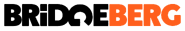 BridgeBerg (2015-2016).png (14 КБ)