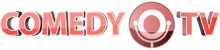 Comedy-TV-Logo-2013-2014