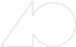 2005-2011