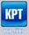 КРТ-Киев