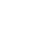 Ритм TV