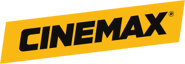 300px-Cinemax.svg.png (8 КБ)