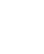 5 канал Украина (2003-2005).png (44 КБ) Первый логотип (использовался в эфире)