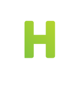 Пятый логотип с таймером, фиксировавшим время до конца рекламы