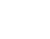 ДТВ