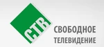 СТВ (Балаково)