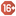 16+.svg
