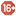 16 .svg