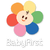 BabyFirst (2014).png