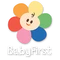 BabyFirst (2014)