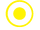 Кентрон