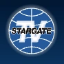 Stargate TV.png (6 КБ)