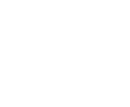 Баластан (белый).png (74 КБ)