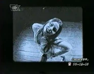 ГТРК-Кузбасс-Пропорция-2.jpg (84 КБ)