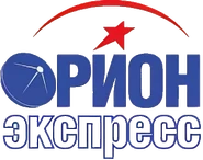 Орион Экспресс (2007-2008, без фона).png (62 КБ)