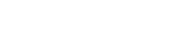 Двенадцатый логотип белого цвета, буква Е внутри квадрата (использовался в заставках)