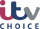 ITV Choice 2019