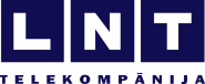 1999-2015